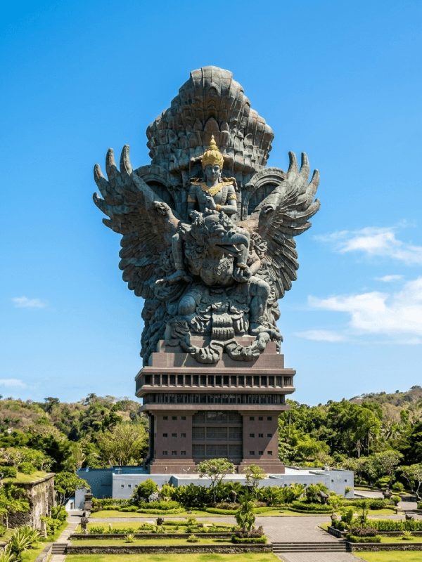 Bali